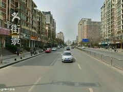 -云杉健身(经三店)