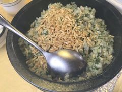 -南湖船菜大酒店