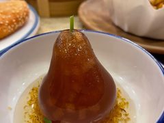 -点都德(北京路贰店)