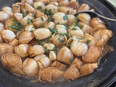 -海景壹号大酒店(惠钱路店)