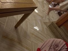 -极乐汇汗蒸会馆(杭州店)