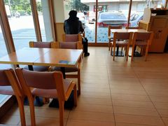 -德克士(安靖店)