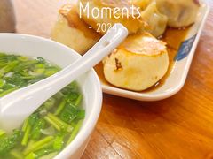 -韩海丽特色美食(秀州路店)