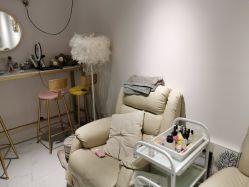 -J·C NAIL美甲美睫