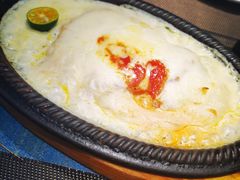 -穆光土耳其餐厅(宣礼店)