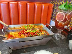 -鸣记脆皮烤鱼(亿合城店)