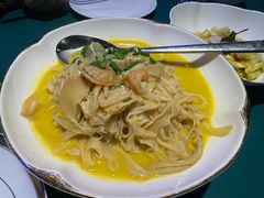 -逸馥荟(人广来福士店)