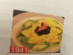 -聚福宝合苑食府(南头镇店)