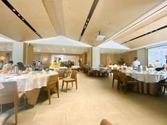 -光明招待所(邦凯科技园店)