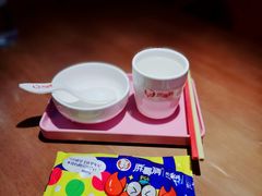 -胖哥俩肉蟹煲(宿迁宝龙广场店)