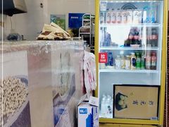 -奥华餐厅·老张记(台基厂店)