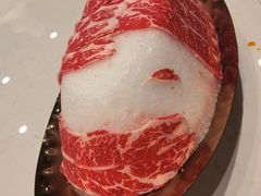 -文涵小院·邻里厨房