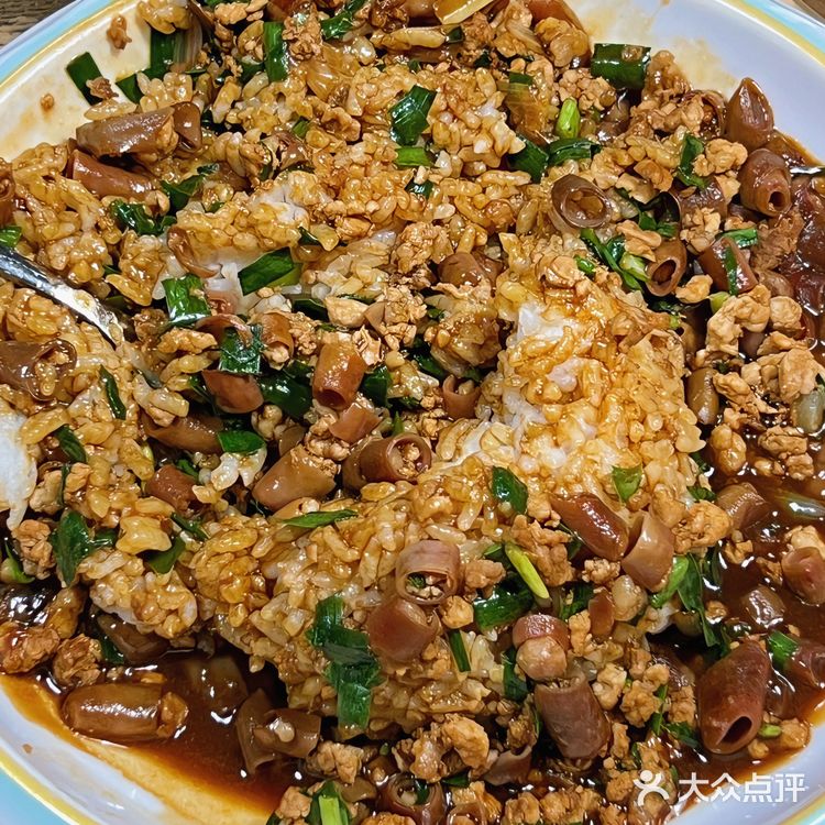 青岛！来吃capper同款海鲜啤酒屋！！