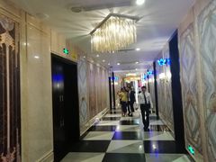 -贝斯迪KTV(利和店)