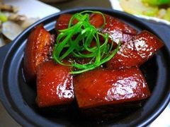 -洞天食府(北大街店)