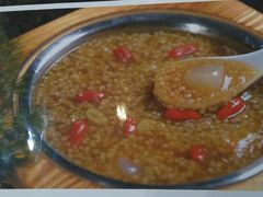 -清真悦宾楼食府(海湖店)