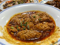 -江南荣村(小溪店)