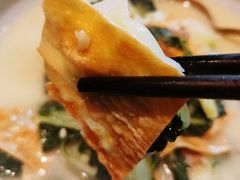 -恬阿姨庭院餐厅·生日宴