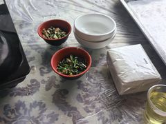 -扎佐老牌蹄膀·猪脚