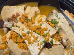 -海铺·渔家虾水饺(皇姑店)