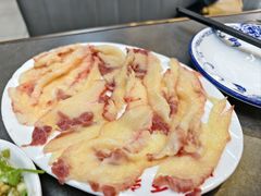 -万祥牛肉火锅(金龙店)