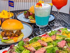 -bluefrog蓝蛙(水游城店)