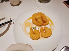 -茉里粤菜(皇姑万象汇店)