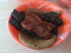 -咱家王新国把子肉(县东巷店)