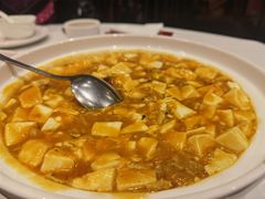 -上海1号私藏菜(静安店)