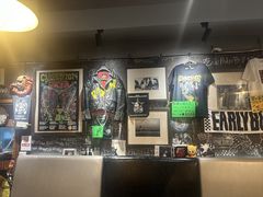 -鼓楼吃面·肉啃肉(南锣鼓巷店)