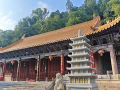 -兴教寺
