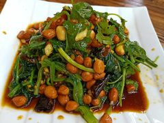 -牛庄高晓山馅饼(铁西店)