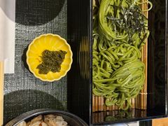 -伊藤久右卫门(宇治本店)