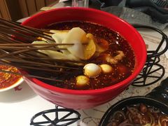 -徐妹串串香(春熙路店)