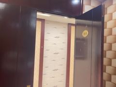 -老浒记民俗酒楼(王府井店)