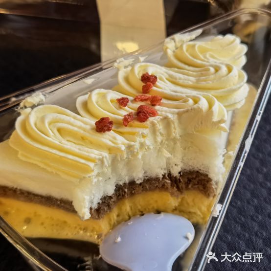 源茂冷饮厅(哈尔滨中央大街店)