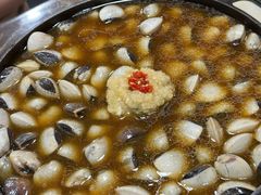 顺德卜卜贝-顺德哥卜卜贝(旗舰店)
