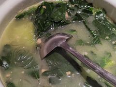 -沈家花园如皋菜(海阳路店)