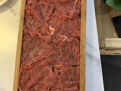 -巴邑火锅·鲜切牛肉(萧山银隆店)