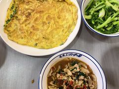 -瑞华土菜馆老字号(灰汤镇店)