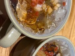 -九老汉·川渝江湖菜(合川路2店)