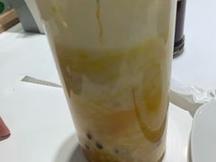 -嘉和一品粥(政府街店)