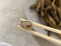 -醉贤居