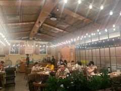 -先记烧鹅王·本地粤菜(福永店)