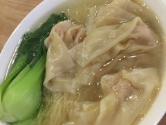 -禧座港式餐厅(星河店)
