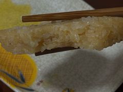 -詹氏包记(文公路店)