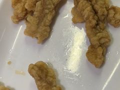 -宴全牛粤来越牛潮汕鲜牛肉火锅(海州万达广场店)