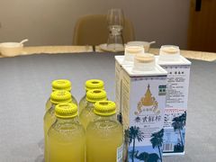 -浙里本味·宴四季江南(三台山路店)