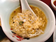 -蟹田居·活蟹料理(东城店)