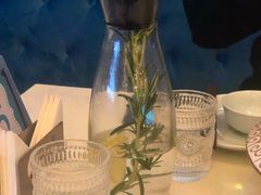 -荷庭·精致湘菜(华强北九方店)
